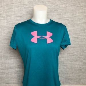 Under Armour Shirt